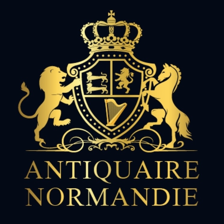 Antiquaire Normandie Rouen 76 Alfred Mayer