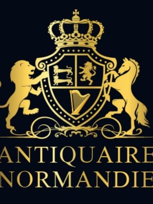 Antiquaire Normandie Rouen Alfred Mayer Votre antiquaire à Rouen Brocanteur Achat Vente Mobilier Antiquités Objets anciens Vente Achat